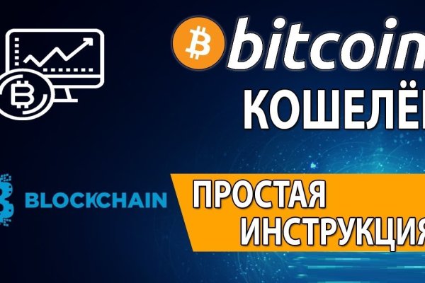 Кракен сайт kr2web in