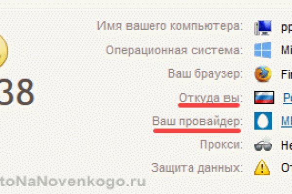 Кракен наркотики в оренбурге