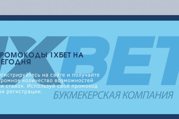 Kra28.at