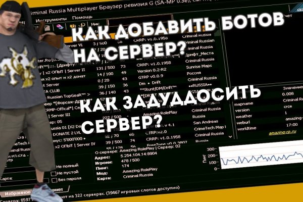 Кракен тор ссылка сегодня