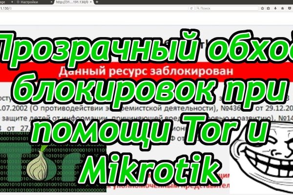 Кракен даркшоп