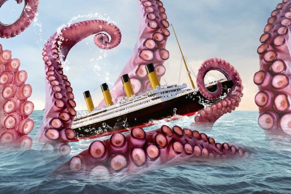 Kraken зеркала kr2web in