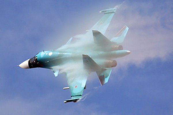 Ссылки даркнета