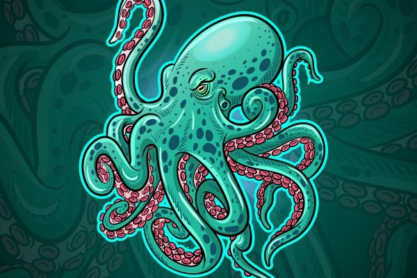 Кракен даркнет ссылка kraken link24 info