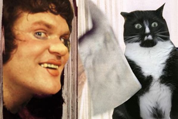 Кракен наркота