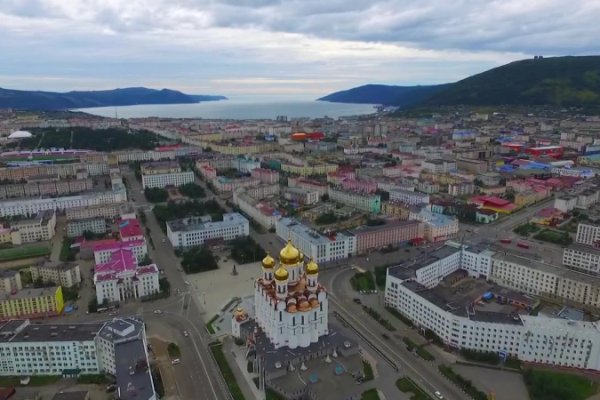 Кракен маркетплейс тор
