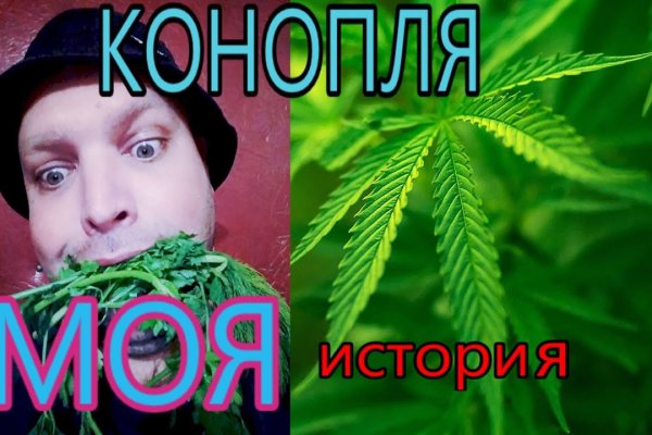 Ссылка на кракен лукойл