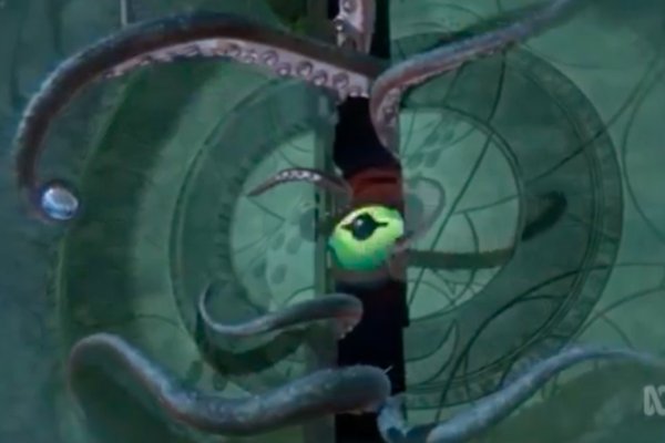 Kraken19at