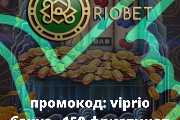 Кракен даркнет ссылка зеркало