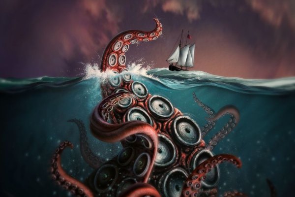 Kraken v2