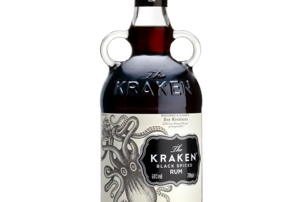 Кракен сайт ссылка kraken 11