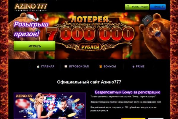 Krn 2at