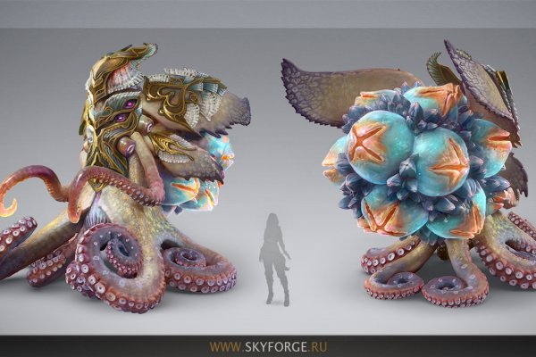 Kraken ссылка актуальная