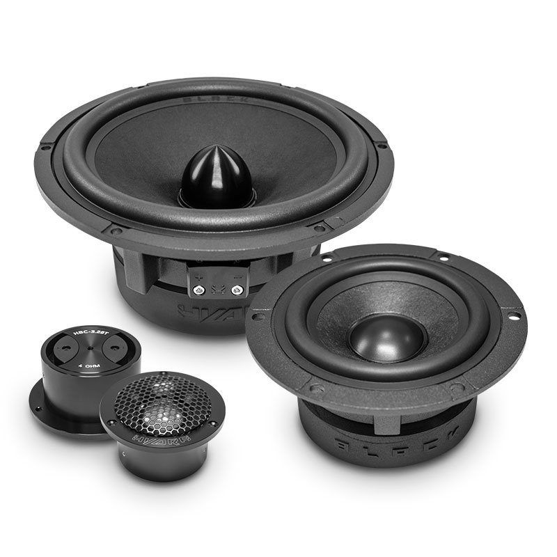 Кракен kr2connect co