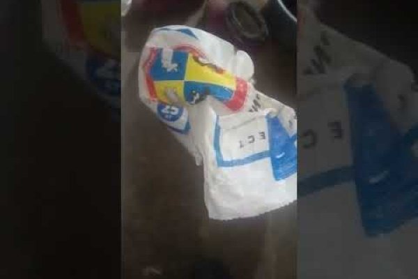 Кракен даркнет только через торг