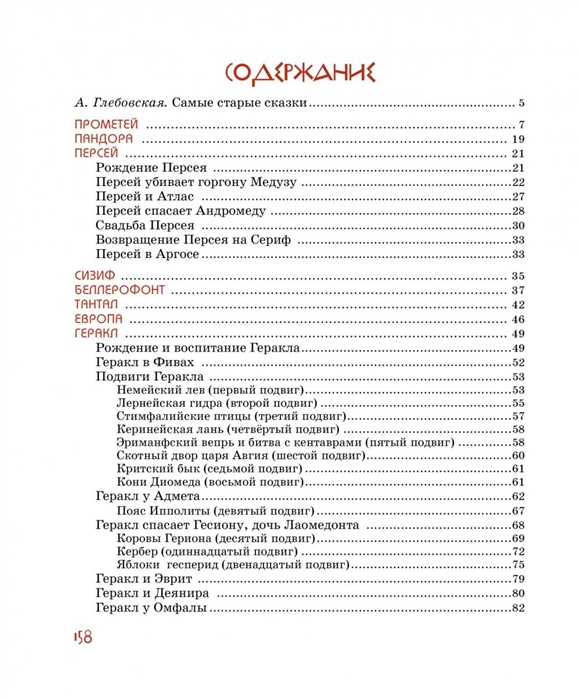 Кракен kr2connect co