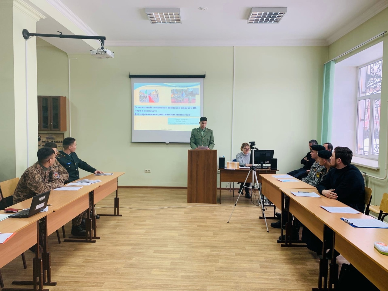 Кракен это современный даркнет