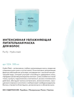 Ссылка на сайт кракен в тор